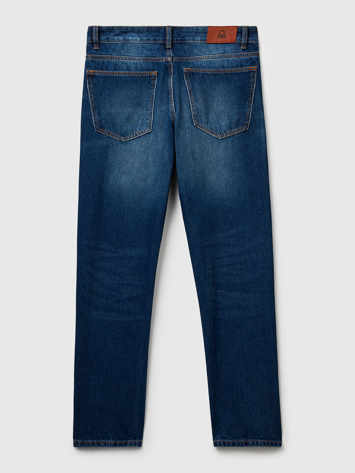 TROUSERS Herren image number 6
